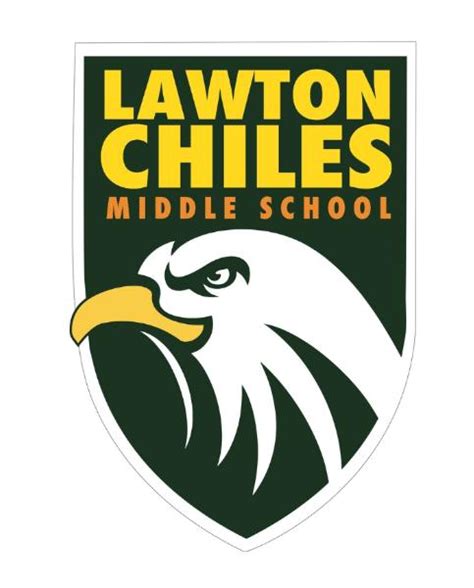 New School Logo! - News and Announcements