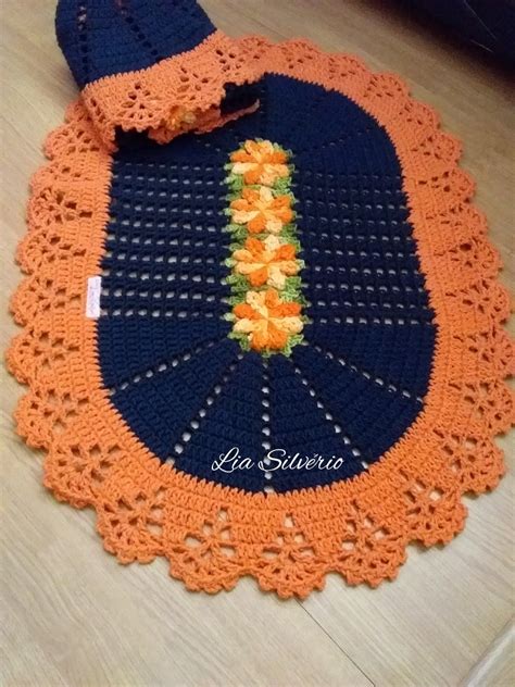 Fall Crochet Patterns, Beth, Kids Rugs, Sewing, Decor, Crochet Rug Patterns, Crochet Ornaments ...