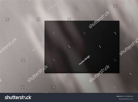 11 Psd Village Background Images, Stock Photos & Vectors | Shutterstock