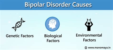 BIPOLAR DISORDER TREATMENT IN JAIPUR by the Psychiatrist and ...