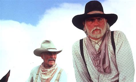 'Lonesome Dove' cast reunion set for March in Fort Worth | GuideLive