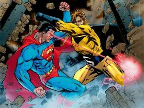 Sentry Vs Superman | Superman comic books, Superman comic, Justice ...