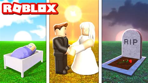 Best Roblox Life Simulator Games