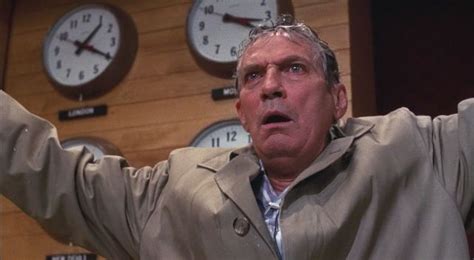 Network (1976) Movie Review - 2020 Movie Reviews