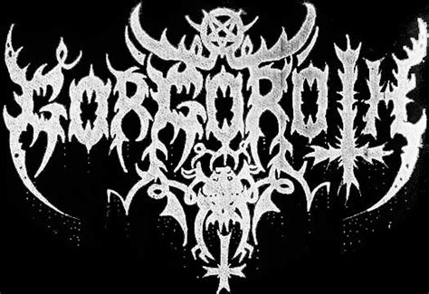 Gorgoroth - Encyclopaedia Metallum: The Metal Archives