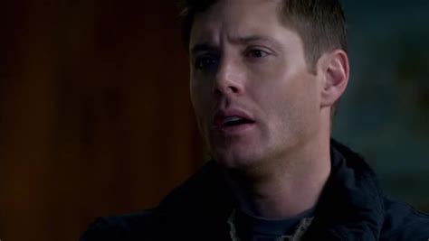 Recap of "Supernatural" Season 7 Episode 15 | Recap Guide