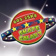 Skate Galaxy | Oklahoma City, OK