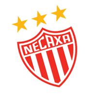 Necaxa Logo - LogoDix