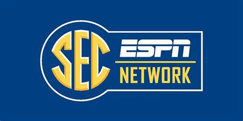 Stream SEC Network Live: Watch SEC Games and More