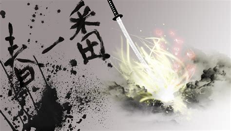 Japanese Calligraphy Wallpapers - Top Free Japanese Calligraphy ...