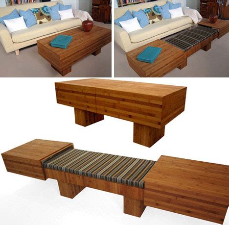 Woodwork Wooden Bench Seat Design PDF Plans