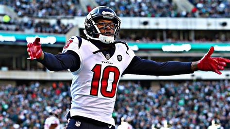 DeAndre Hopkins Highlights (HD) - YouTube