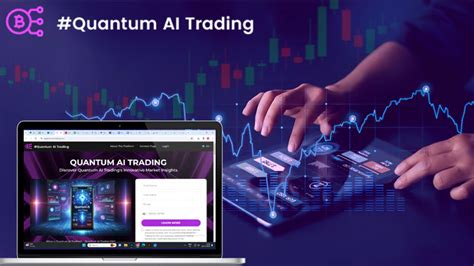 AI-Powered Crypto Trading: Quantum Leap to Success