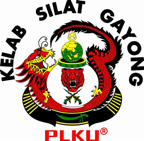 Kisah Diriku: Aku dan Silat..