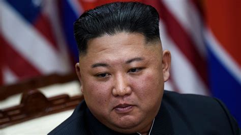 U.S. source: North Korean leader in grave danger after surgery