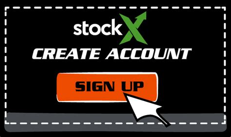 How To Sell On StockX? 6 Easy Steps To Get The Job Done!