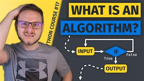 What Is Algorithm In Python - vrogue.co