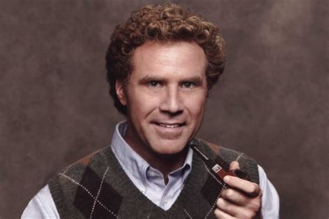 Will-Ferrell-Step-Brothers_Horizontal_web-824x549 - Nine9 - Nine9