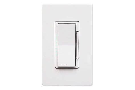 Best smart light switches and dimmers 2022 | TechHive