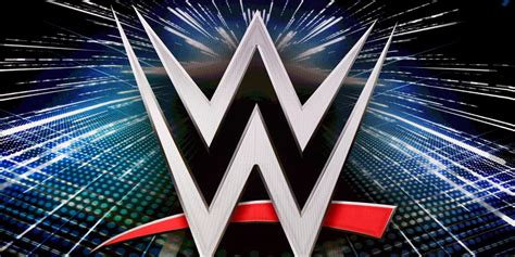 WWE Stock Has Plunged 25%. Here’s Why - Barron's