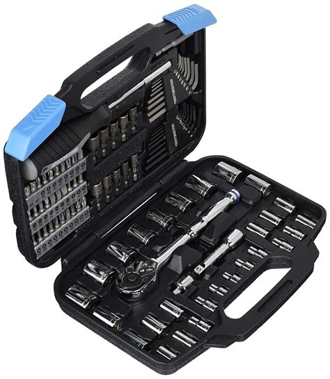 Cheap Auto Mechanic Tool Box, find Auto Mechanic Tool Box deals on line at Alibaba.com