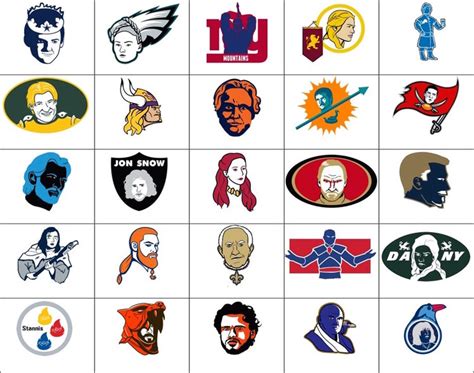 nfl quiz logo 10 free Cliparts | Download images on Clipground 2024