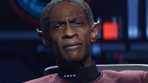 Star Trek's Tuvok Actor Tim Russ Almost Played An Iconic The Next ...