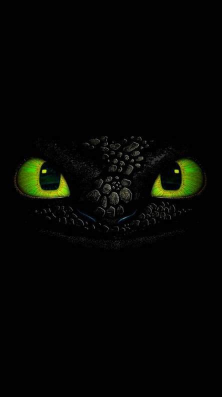 Toothless Toothless Wallpaper, Dragon Wallpaper Iphone, Ps Wallpaper, Digital Wallpaper, Galaxy ...