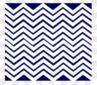 Light Blue Chevron Pattern Clipart (#5247284) - PinClipart