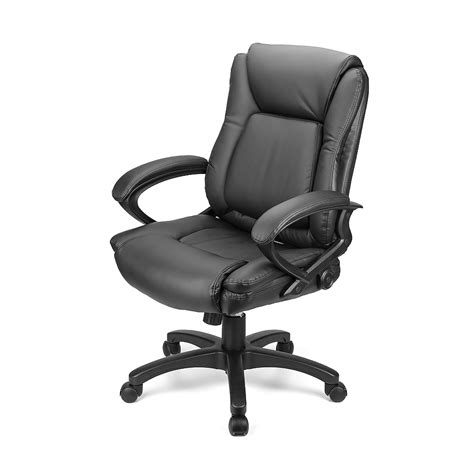 Best Back Support For Office Chair : 9 Best Office Chairs For Lower Back Pain in 2020 - The ...