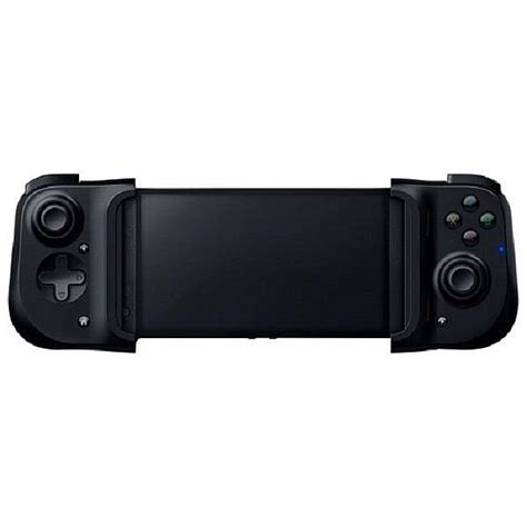 Razer Kishi Controller (Android) | DLG Computers