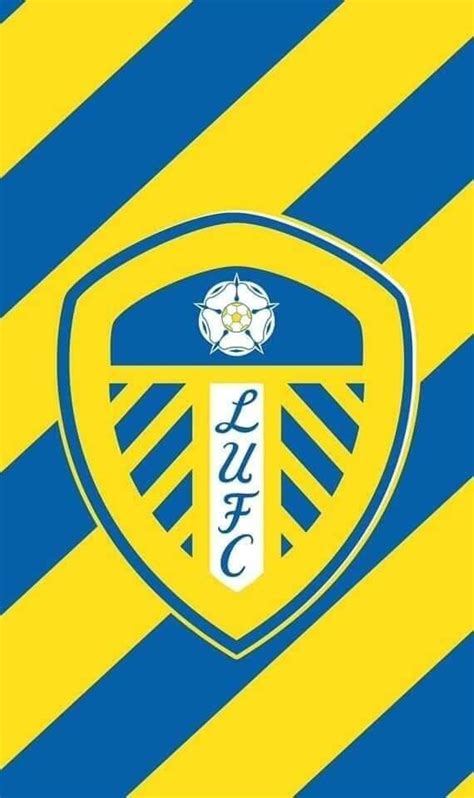 Leeds United in the 90s: From the Champions League to the Championship ...