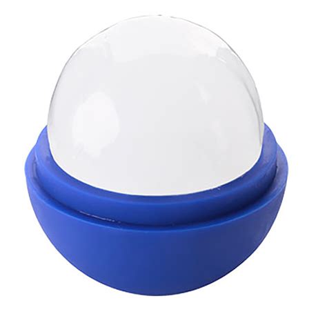 4imprint.com: Silicone Ice Cube Sphere Mold 151036