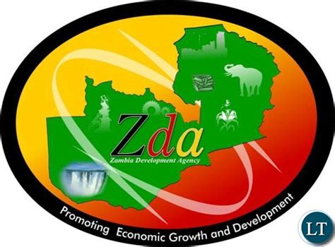 Zambia : Zambia Development Agency Launches Online Services to ...