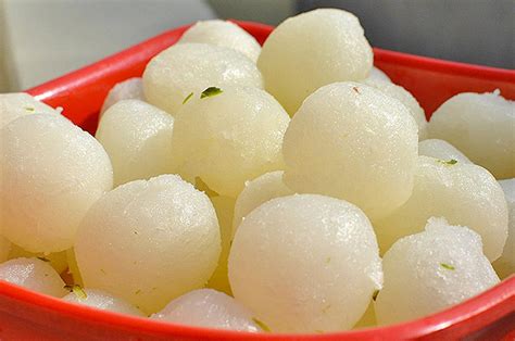 Indian Sweets: Ten of the Best Types of Mithai You Have to Try