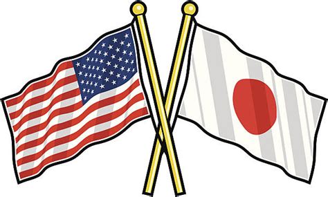 980+ U.S. Japan Flags Stock Photos, Pictures & Royalty-Free Images - iStock