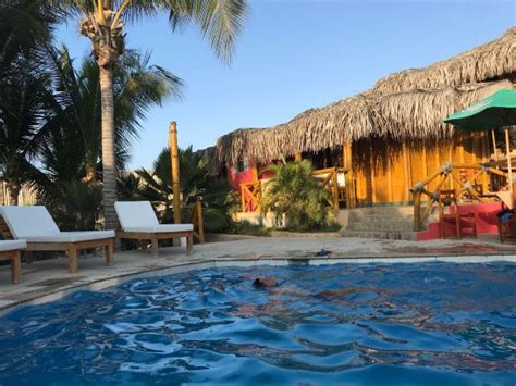 THE 10 BEST Hotels in Mancora for 2021 (from $15) - Tripadvisor