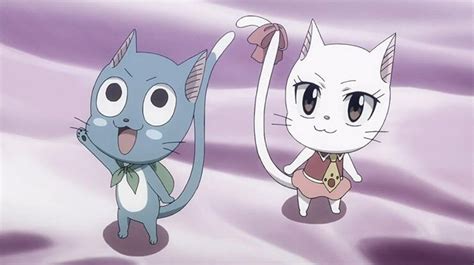 Share 76+ anime cat characters - in.cdgdbentre