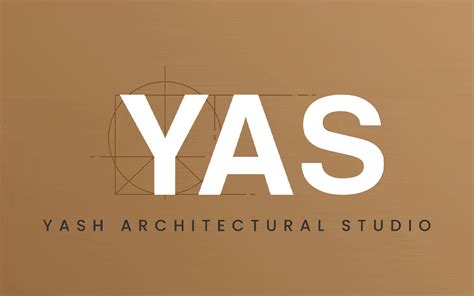 Details more than 115 yash logo design super hot - camera.edu.vn