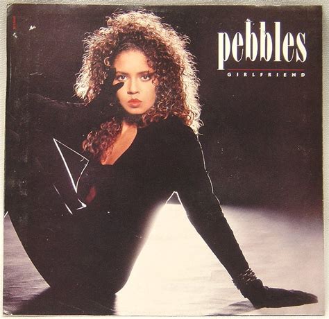 THE CRACK FACTORY: Pebbles-Girlfriend-(CDS)-1987-Y2H_INT