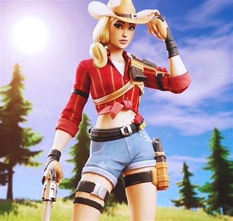 Rustler in 2021 | Gamer pics, Skin images, Gaming wallpapers