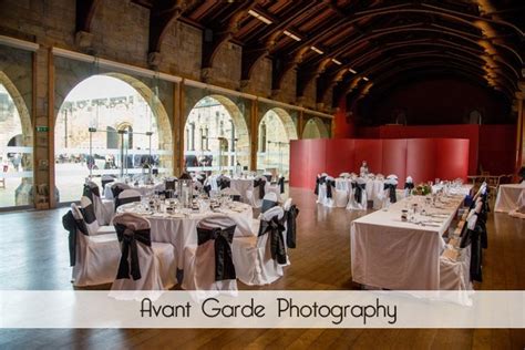 Alnwick Castle Wedding Photographer Northumberland