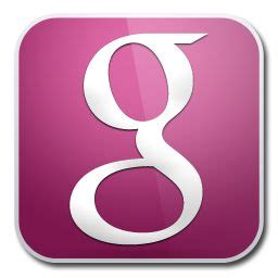 Pink Google Chrome Icon #351129 - Free Icons Library