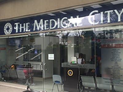 The Medical City, Metro Manila, Philippines | Phone: +63 2 943 2256