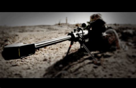 USMC Sniper Wallpaper - WallpaperSafari