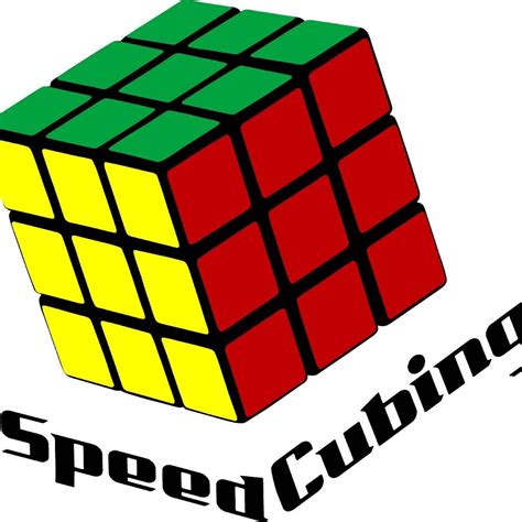 Speedcubing TV - YouTube