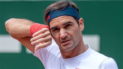 Roger Federer says athletes need a decision on whether Tokyo Olympics ...