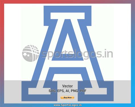 Toronto Argonauts - Football Sports Vector SVG Logo in 5 formats ...