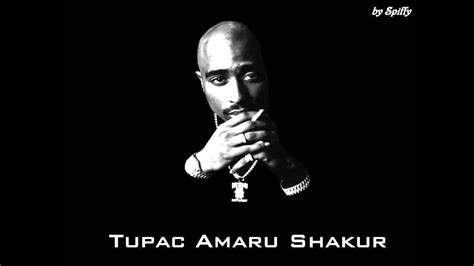 2pac - Only God Can Judge Me - YouTube
