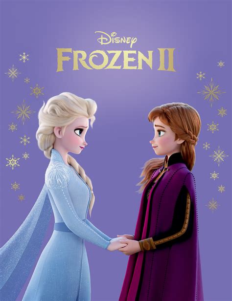New Frozen 2 pictures. Including pictures of Elsa in white dress - YouLoveIt.com